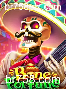 Desvendando BoneFortune: Um Jogo de Estratégia e Sorte