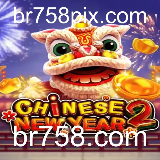 Explorando o Mundo Fascinante de CHINESENEWYEAR2: Um Guia Completo