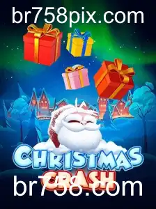 Explorando o Mundo de ChristmasCrash: Um Novo Jogo de Aventura Natalino