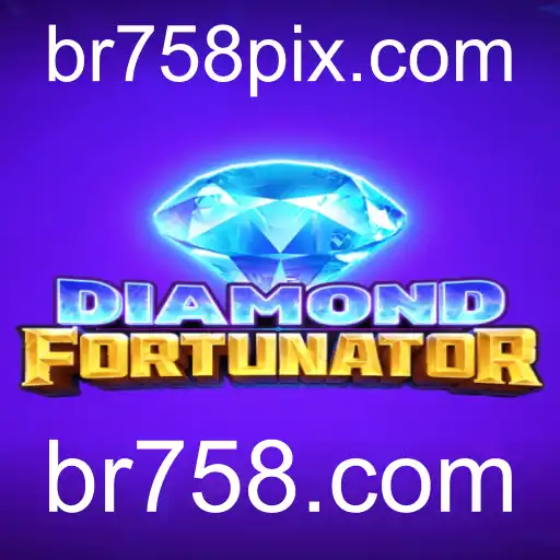 Descobrindo o Mundo de DiamondFort: Um Guia Completo para Novos Jogadores