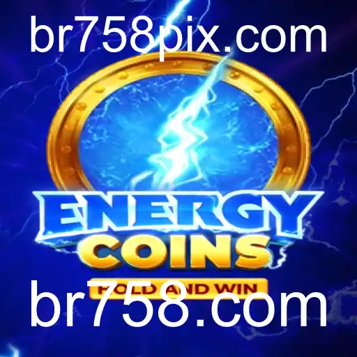 EnergyCoins: Mergulhe no Universo das Moedas de Energia