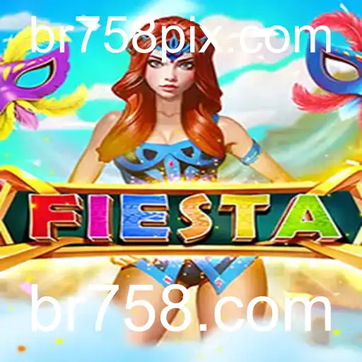 Explorando o Dinâmico Mundo do Jogo 'Fiesta': Uma Nova Forma de Diversão
