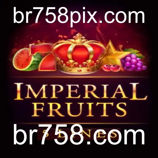Descubra o Fascinante Mundo de ImperialFruits5 e o Portal br758.com