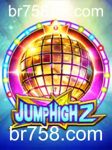 Explorando o Fascinante Mundo de JumpHigh2
