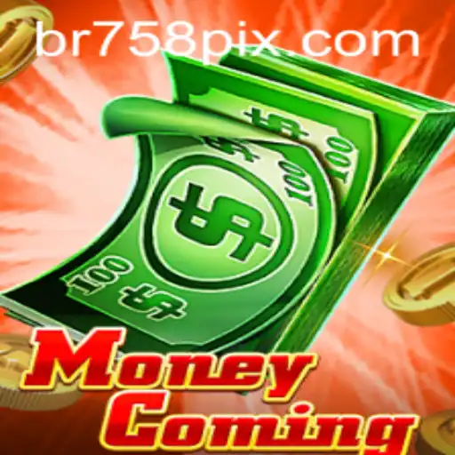Descubra o Fascinante Mundo de MoneyComing: O Jogo do Momento