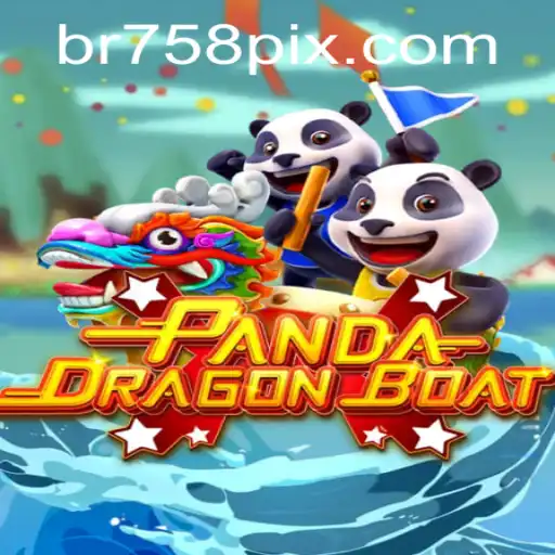 Desvendando PANDADRAGONBOAT: O Jogo do Momento e suas Regras Emocionantes