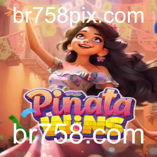 Descubra o Fascinante Mundo de PinataWins: Um Guia Completo