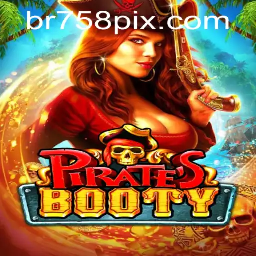 Descubra o Fascinante Mundo de PiratesBooty e a Inovadora Plataforma br758.com