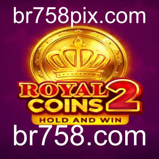 Explorando o Mundo de RoyalCoins2: Um Guia Completo