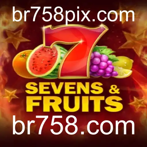 Descubra o Mundo Vibrante do Jogo SevensFruits