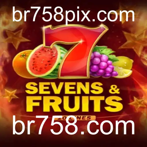 Explorando o Mundo de SevensFruits20: A Nova Sensação das Slots