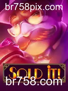 Explorando as Dinâmicas e Estratégias do Jogo Soldit
