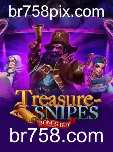 Explorando o Jogo TreasuresnipesBonusBuy