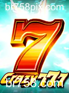 Crazy777: Explorando o Universo do Jogo e Suas Regras Atraentes