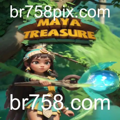 Desvendando os Mistérios de MayaTreasure: Uma Jornada Incrível