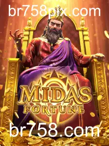 MidasFortune: Um Mergulho nas Regras e Mecânicas do Jogo do Momento
