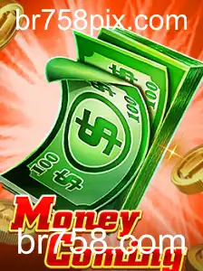 Descubra o Fascinante Mundo de MoneyComing: O Jogo do Momento