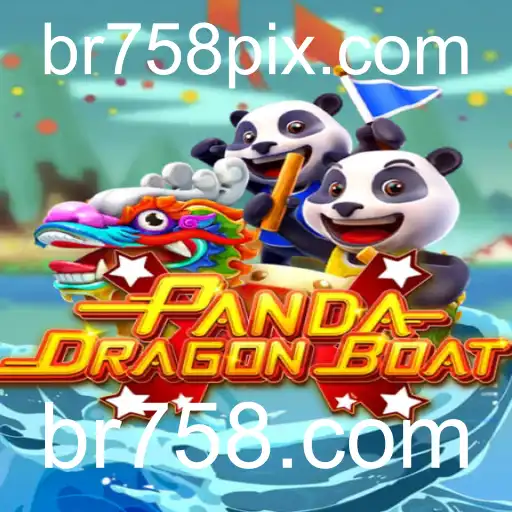 Desvendando PANDADRAGONBOAT: O Jogo do Momento e suas Regras Emocionantes