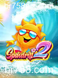Spindrift2: Um Mergulho no Mundo Fascinante do Jogo