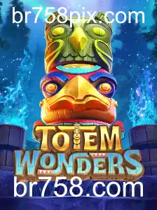 Descubra as Emoções e Estratégias de TotemWonders