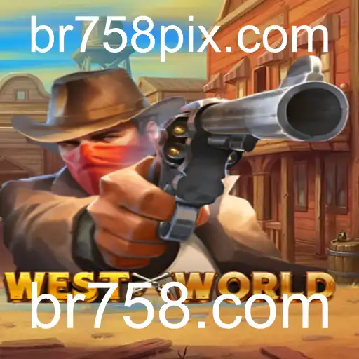 Descubra a Fascinante Jornada de WestWorld: Jogo de Estratégia e Habilidades