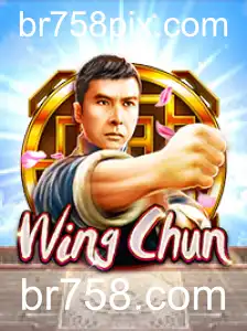 Descubra o Fascinante Jogo WingChun e Aprenda Suas Regras