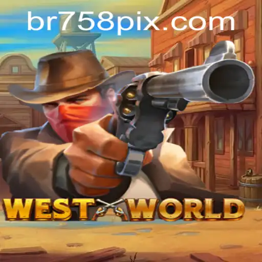 Descubra a Fascinante Jornada de WestWorld: Jogo de Estratégia e Habilidades